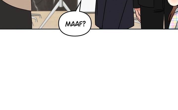 Chapter 123 - halaman 42