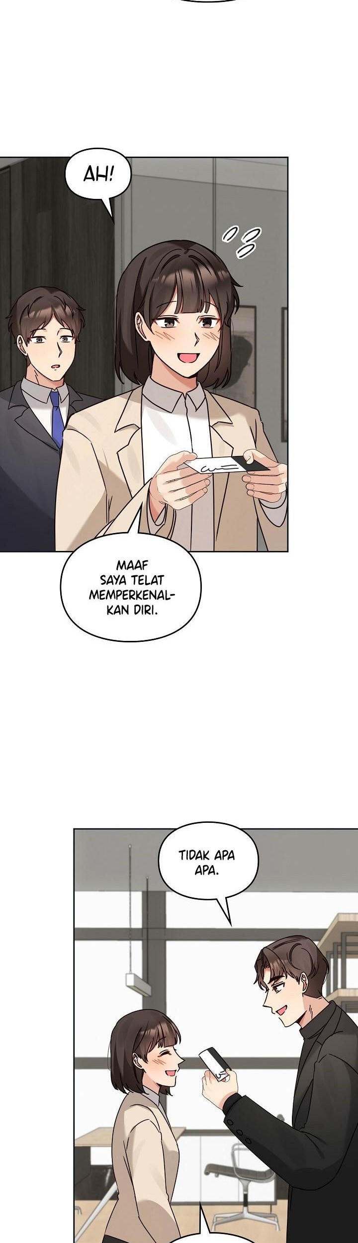 Chapter 123 - halaman 44
