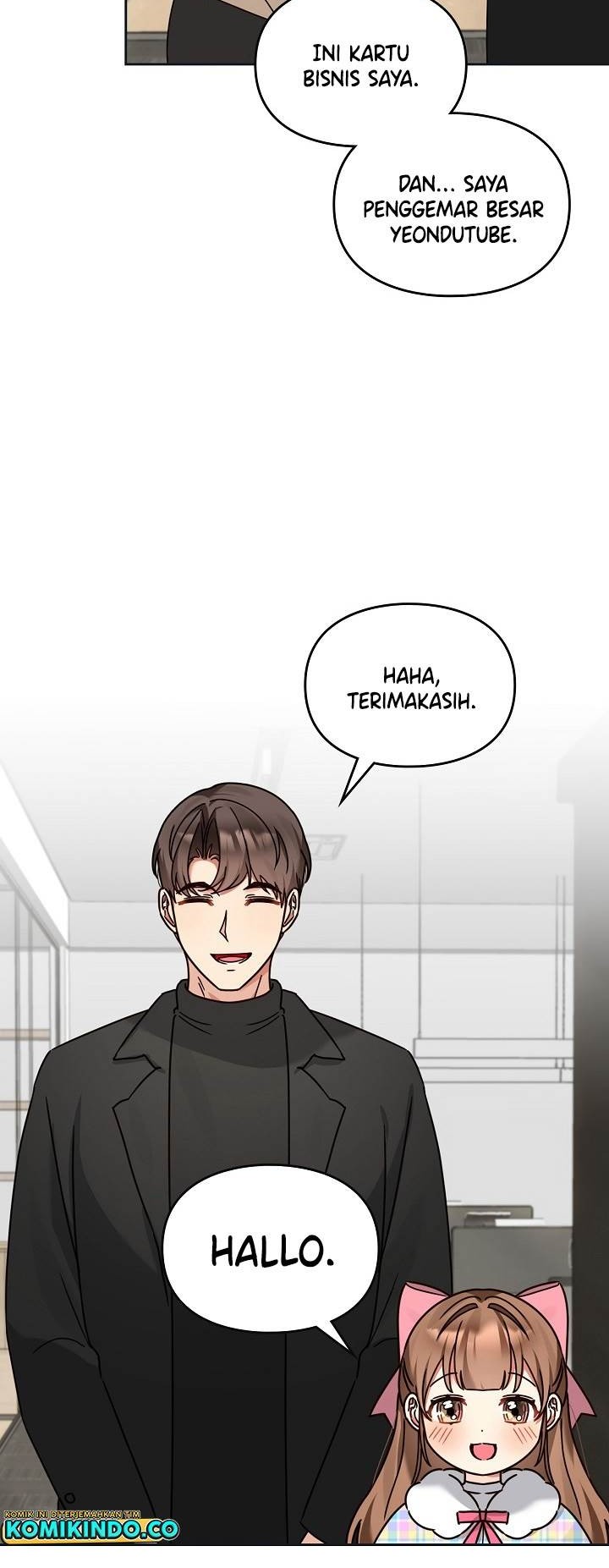 Chapter 123 - halaman 45