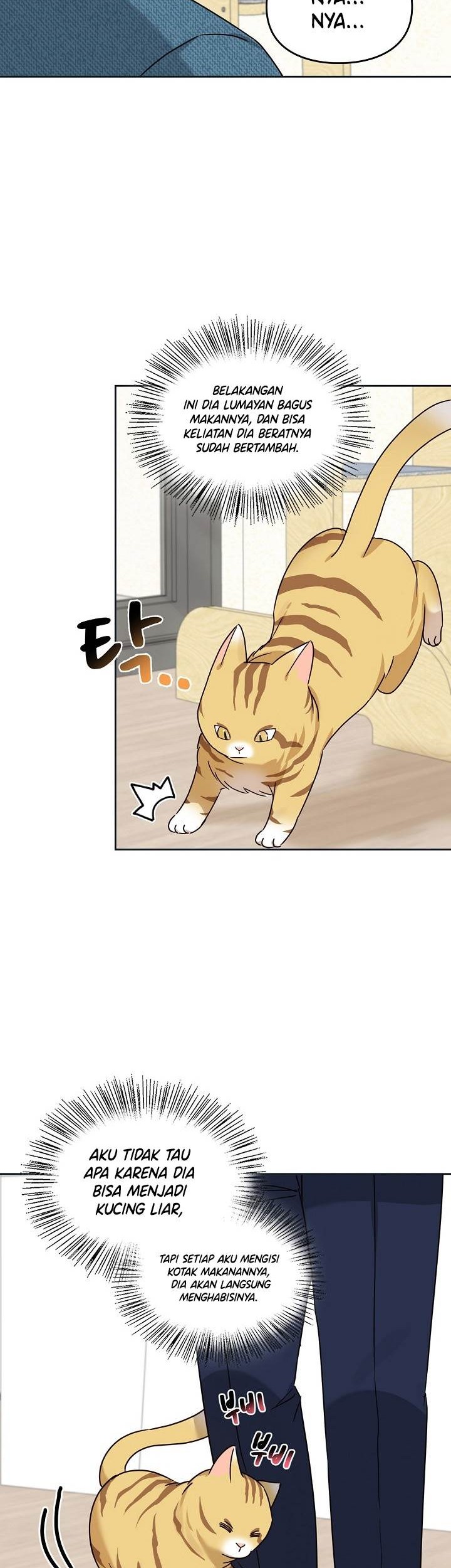 Chapter 123 - halaman 4