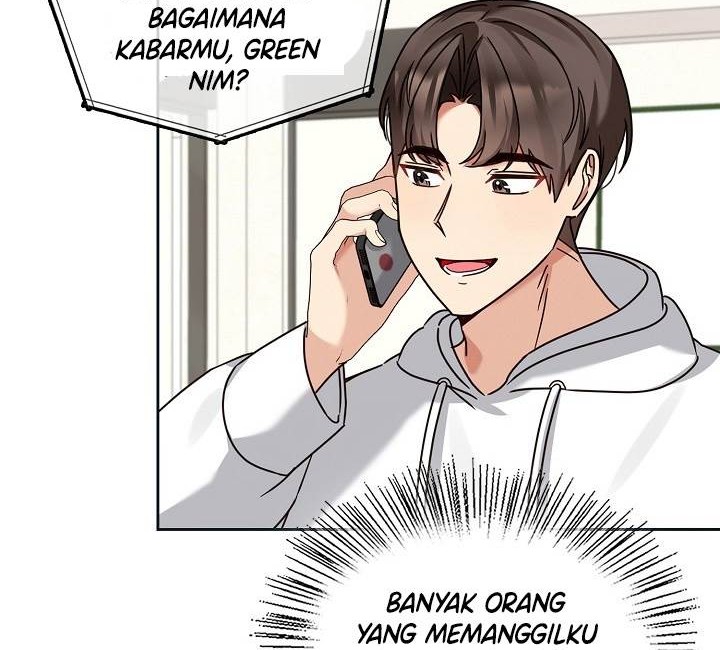 Chapter 123 - halaman 6
