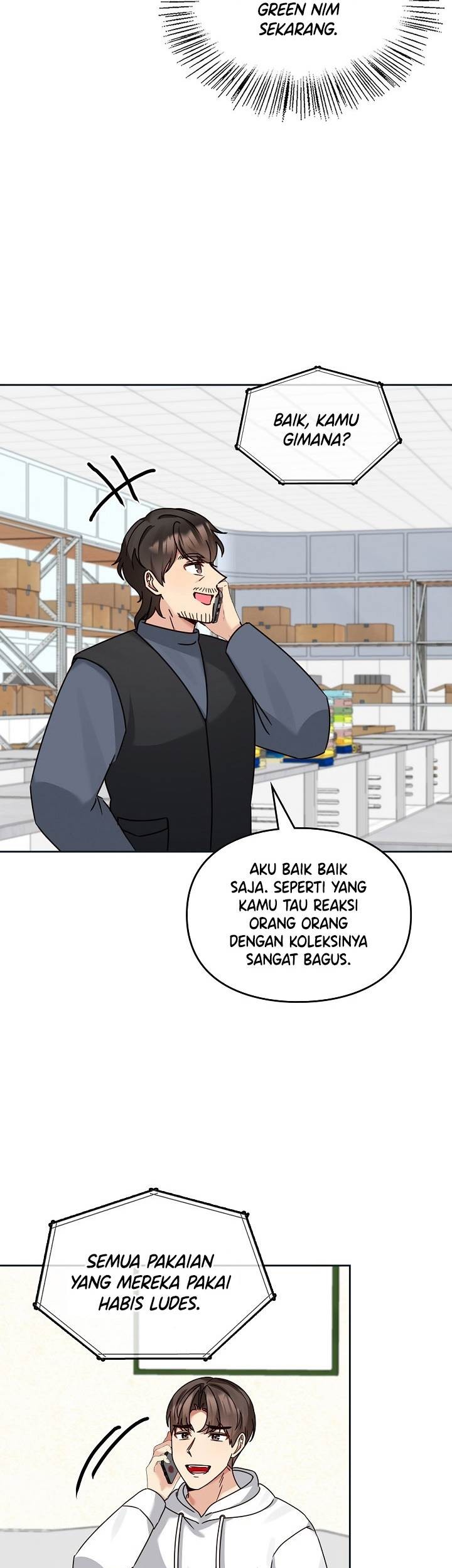 Chapter 123 - halaman 7