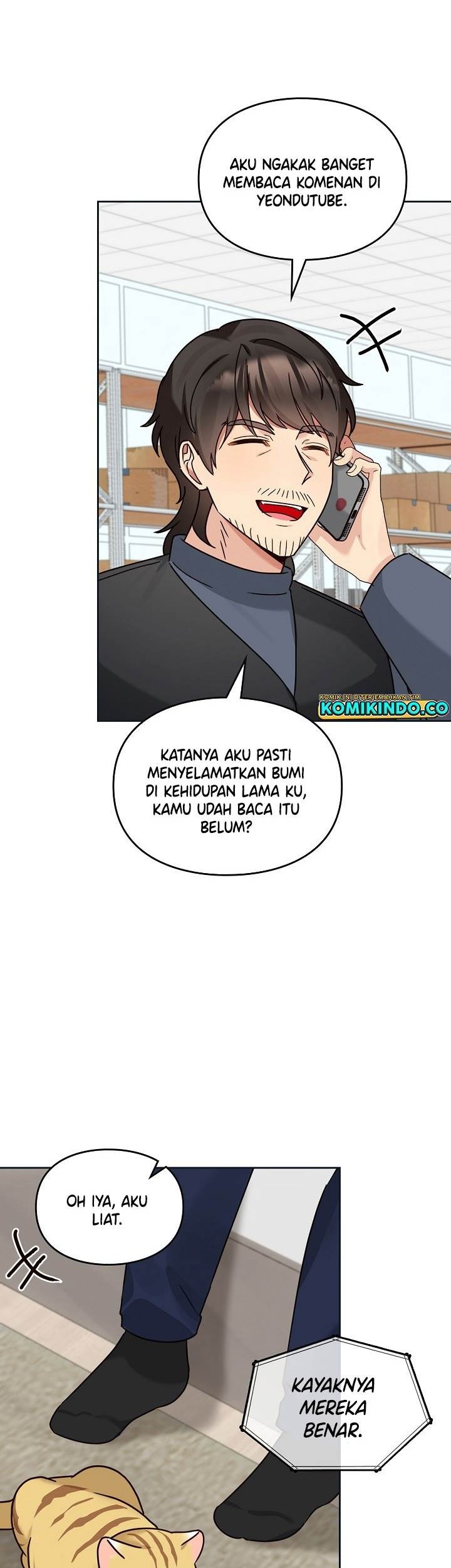 Chapter 123 - halaman 9