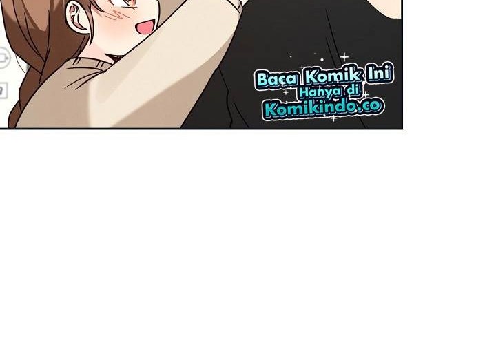 Chapter 123 - halaman 14