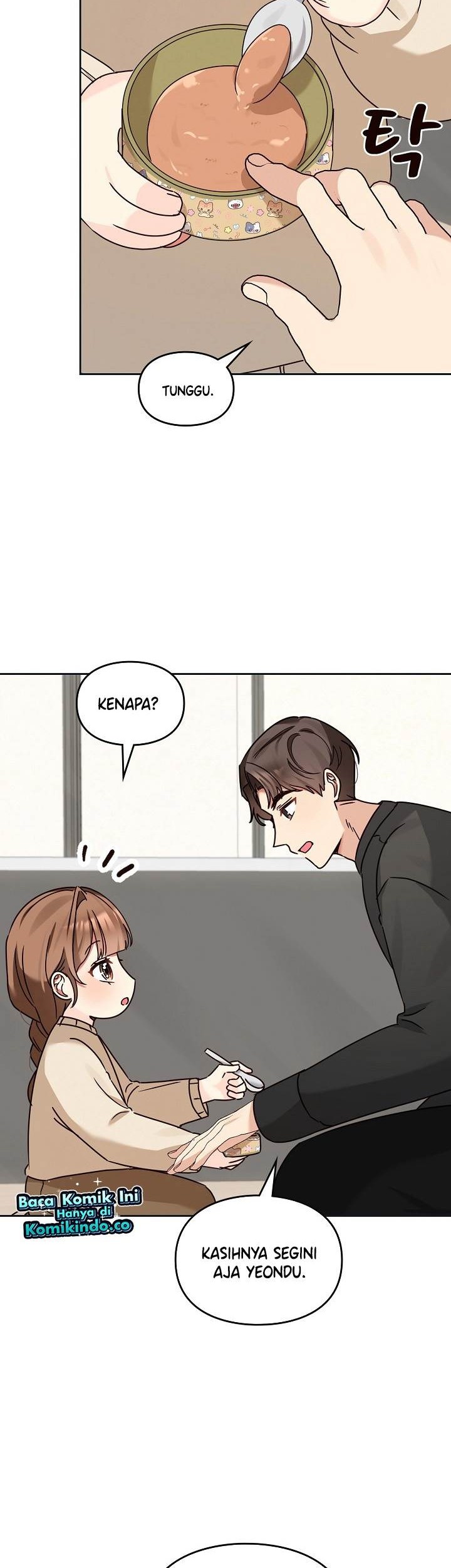 Chapter 123 - halaman 16