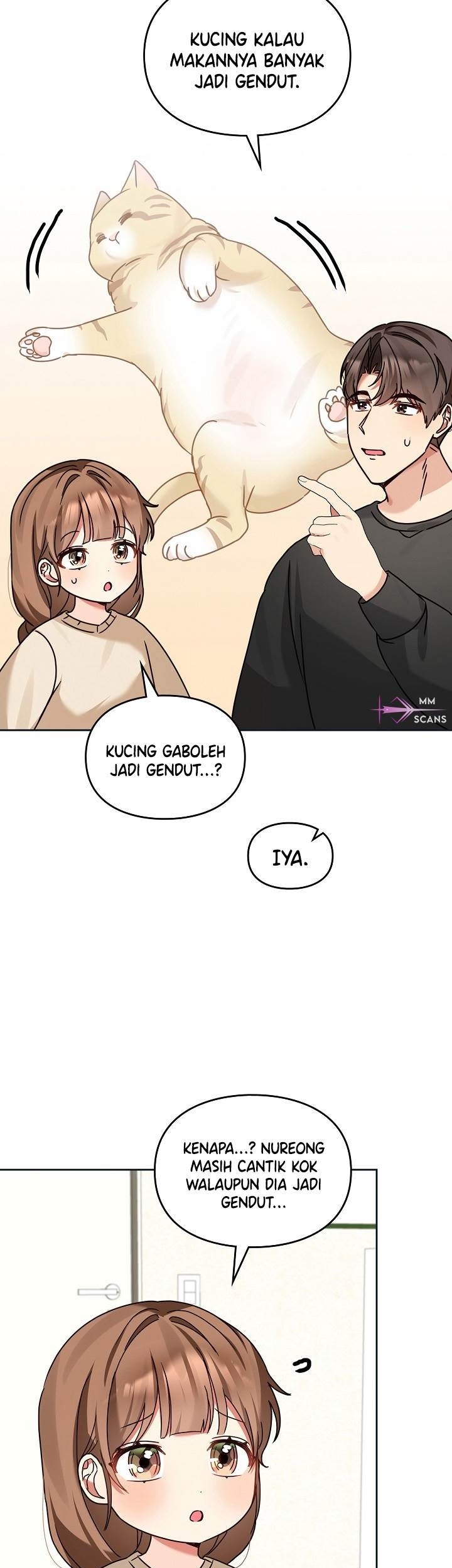 Chapter 123 - halaman 17