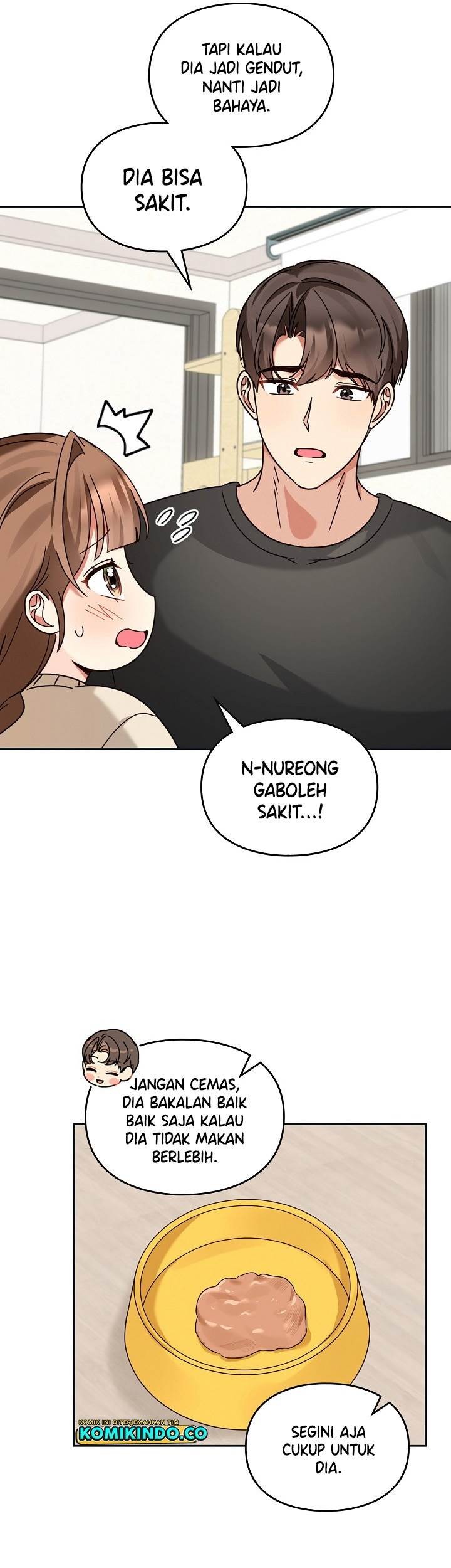 Chapter 123 - halaman 19
