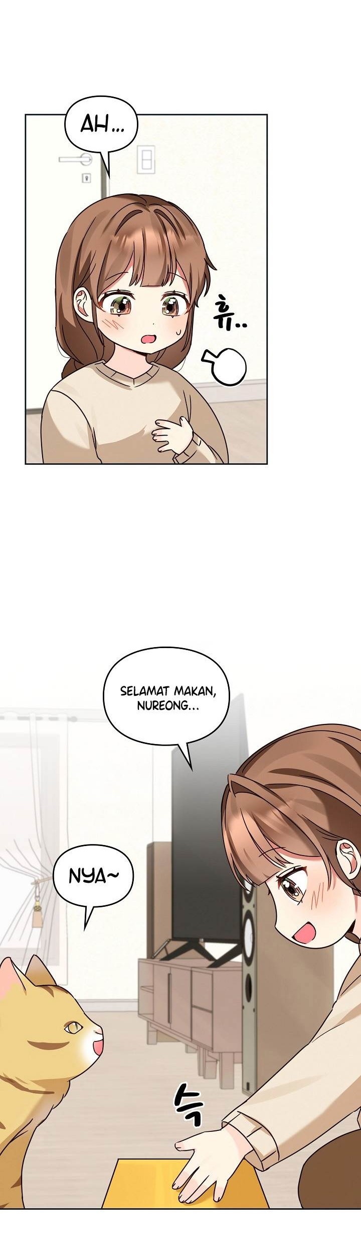 Chapter 123 - halaman 20