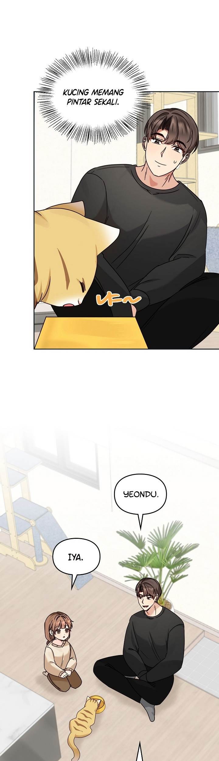Chapter 123 - halaman 23
