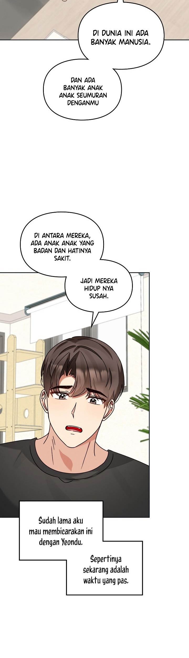 Chapter 123 - halaman 24