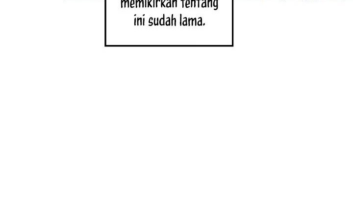 Chapter 123 - halaman 26
