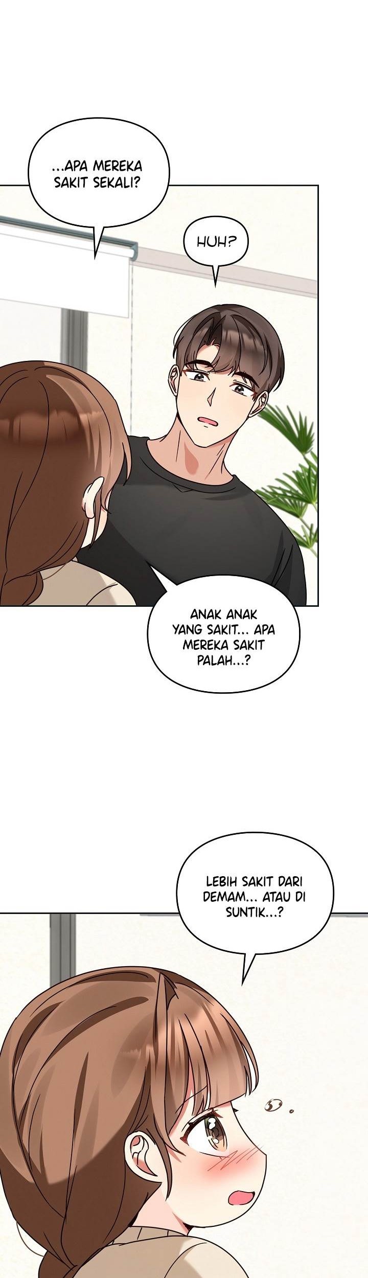 Chapter 123 - halaman 28