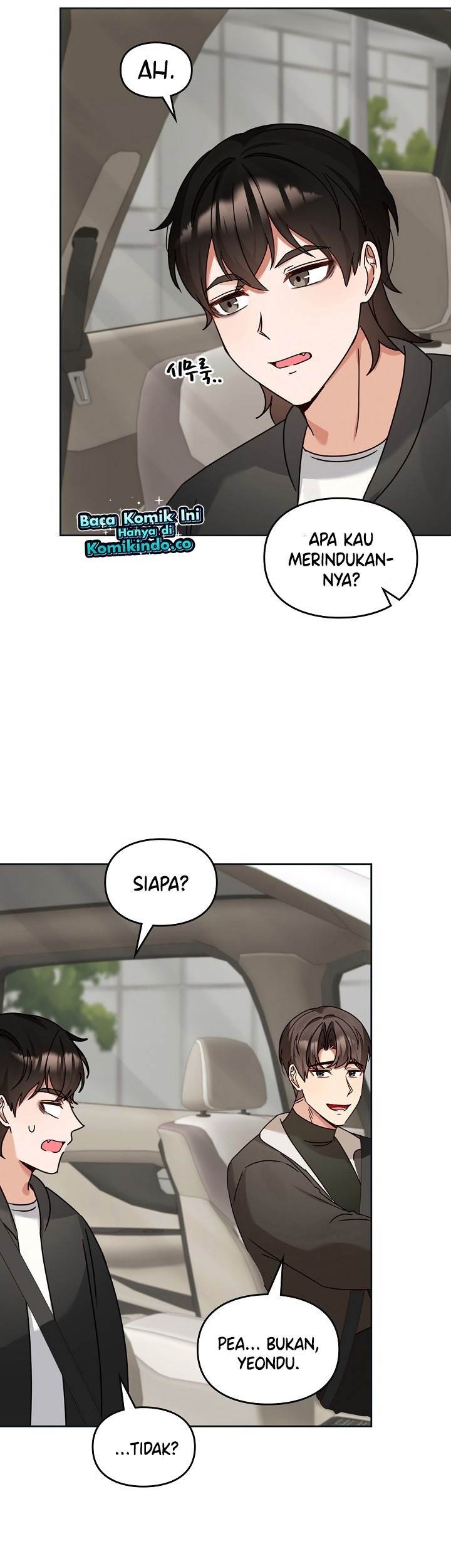 Chapter 122 - halaman 35