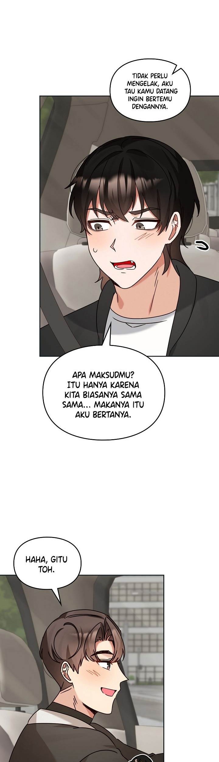 Chapter 122 - halaman 36