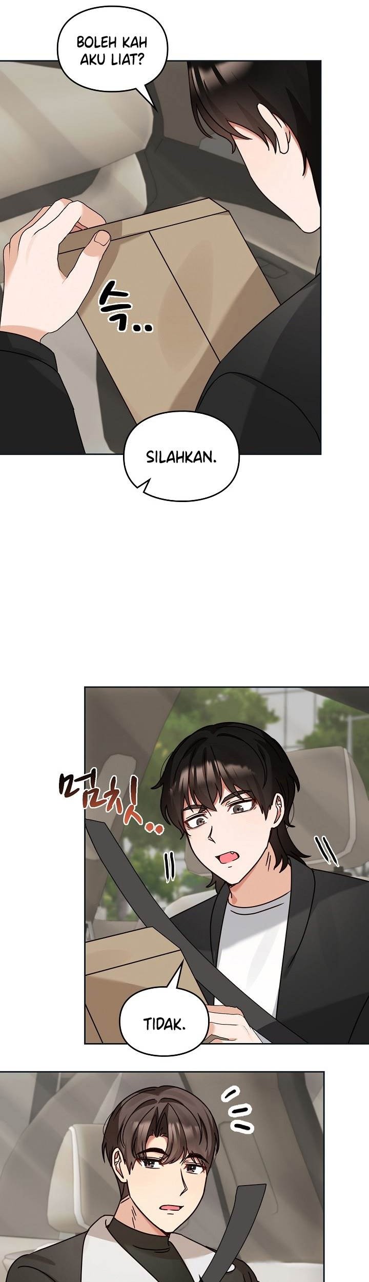 Chapter 122 - halaman 41