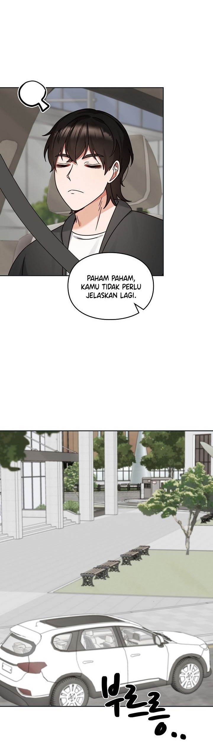 Chapter 122 - halaman 44