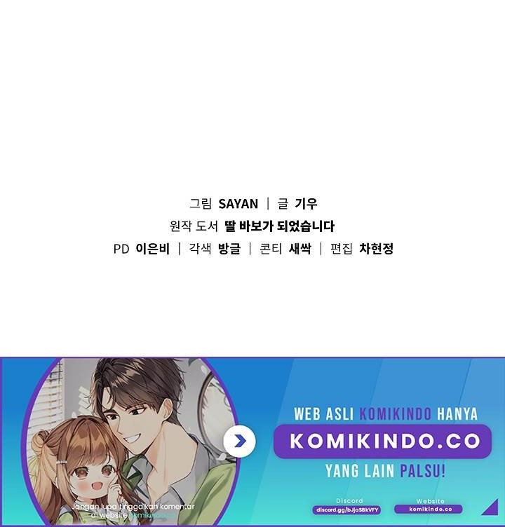 Chapter 122 - halaman 48