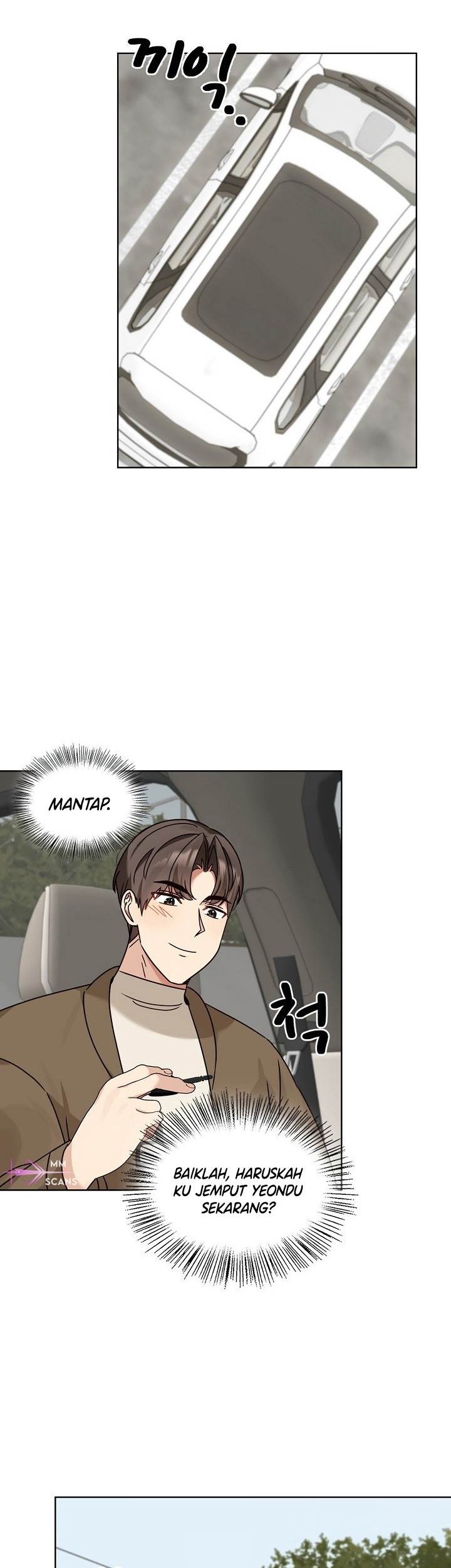 Chapter 122 - halaman 4