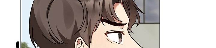 Chapter 122 - halaman 6