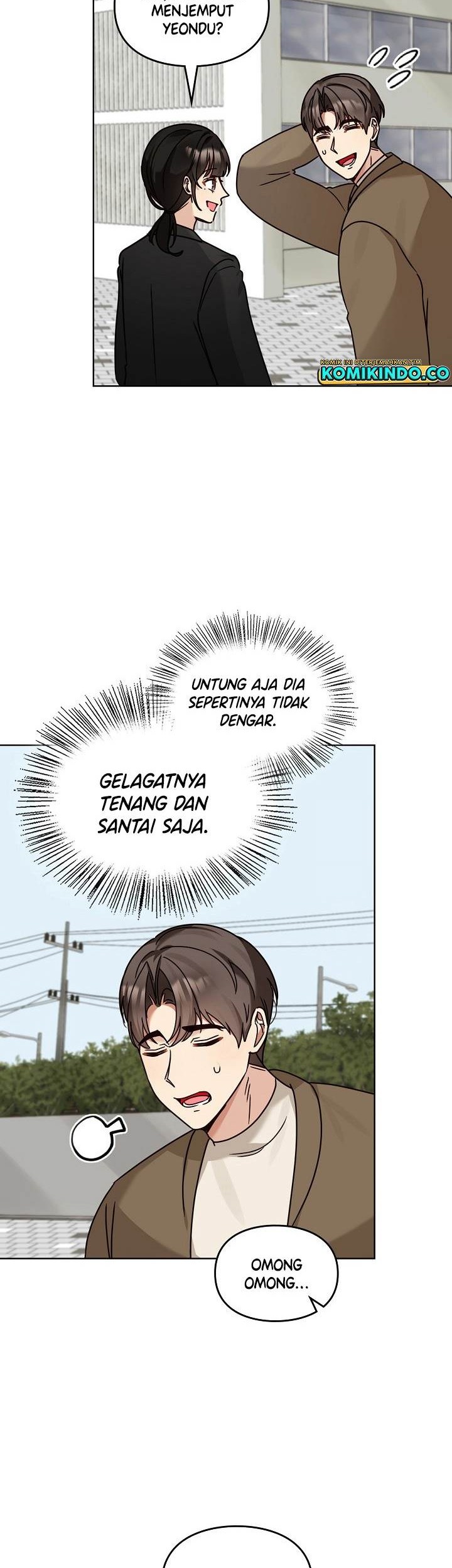Chapter 122 - halaman 8