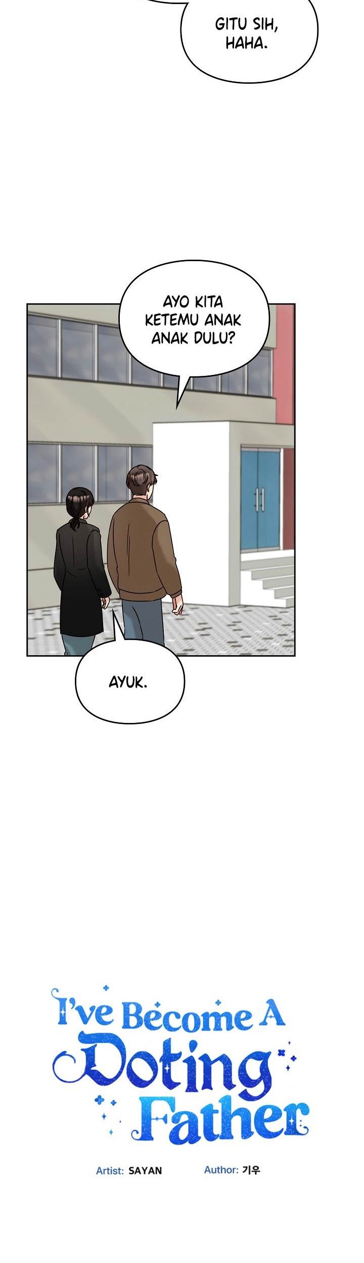 Chapter 122 - halaman 12