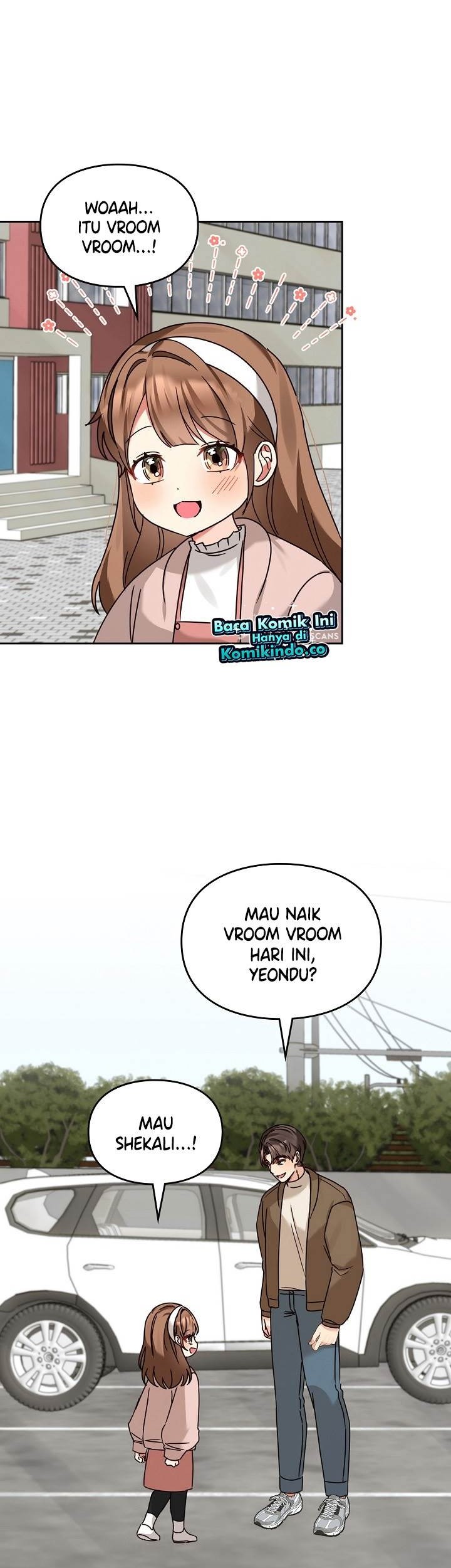 Chapter 122 - halaman 13