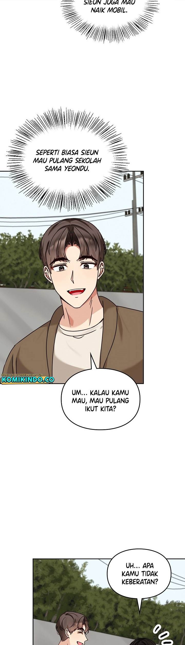 Chapter 122 - halaman 16