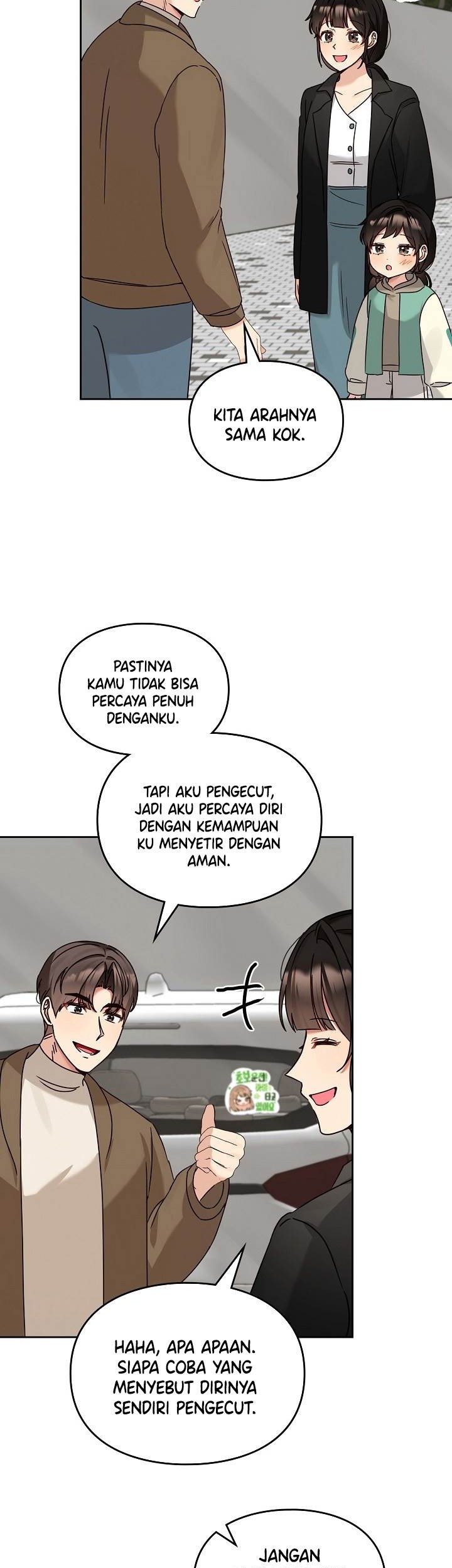 Chapter 122 - halaman 17