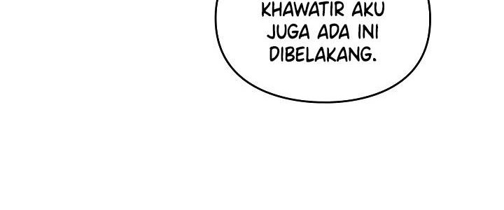 Chapter 122 - halaman 18