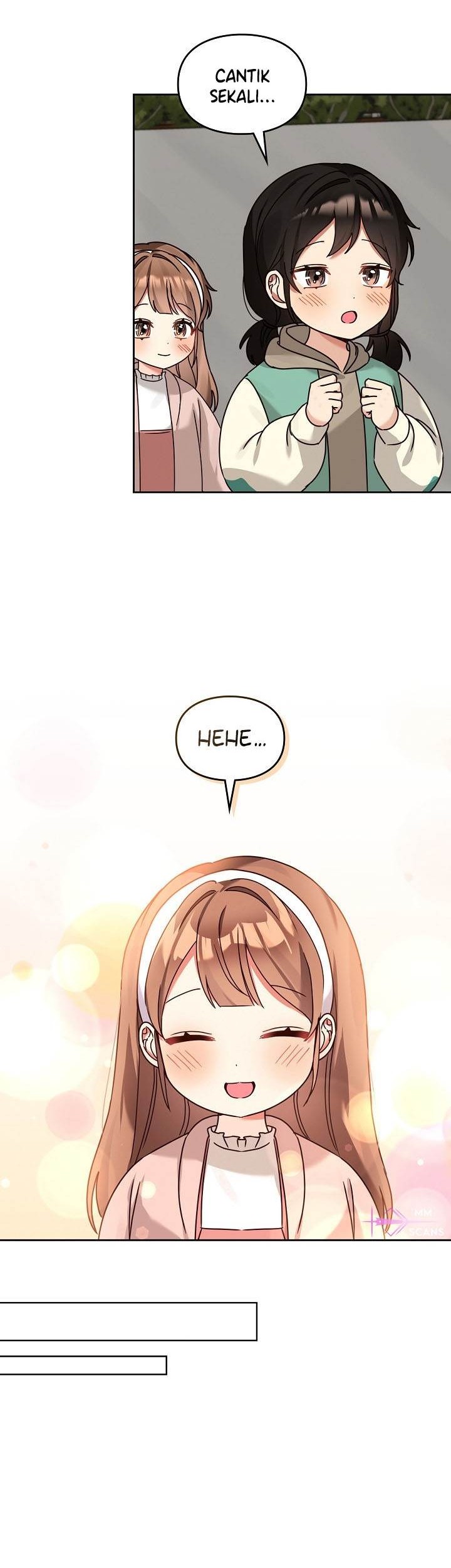 Chapter 122 - halaman 20