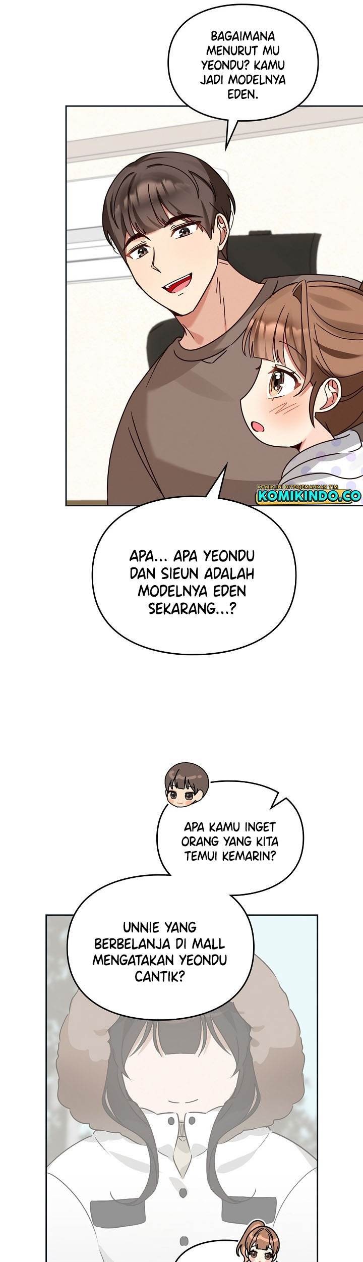 Chapter 122 - halaman 27