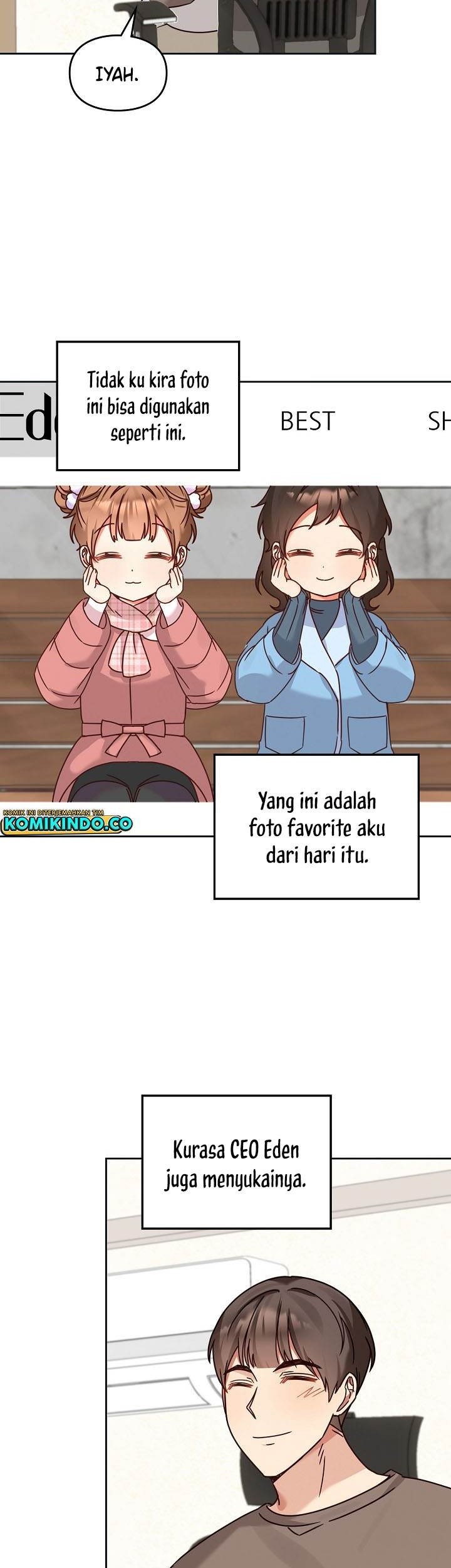 Chapter 122 - halaman 29