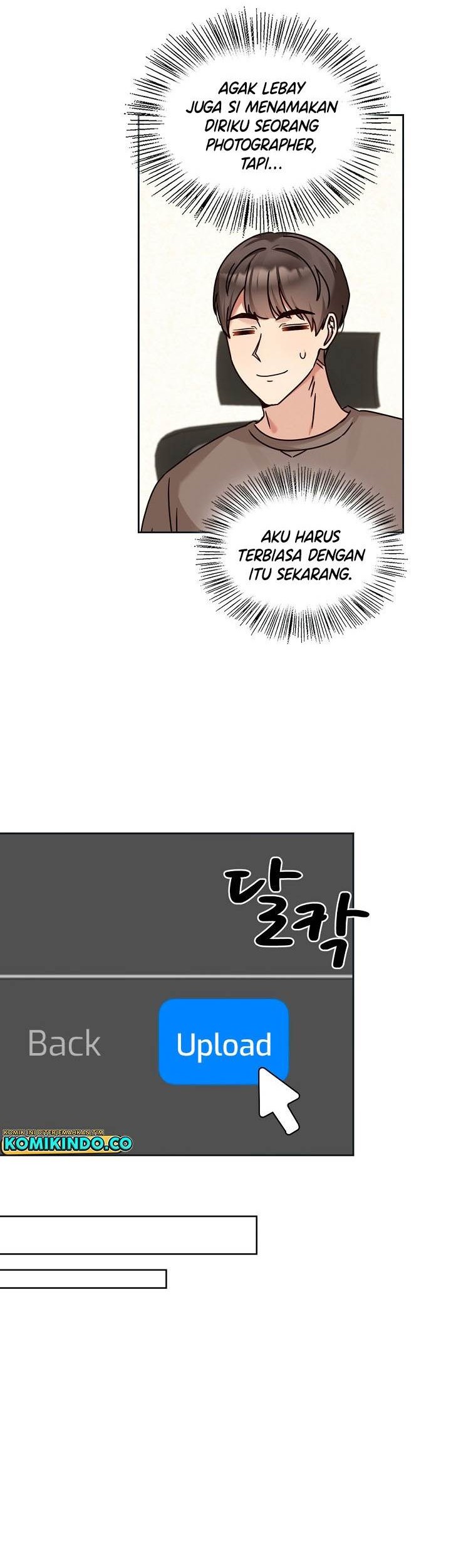 Chapter 122 - halaman 32