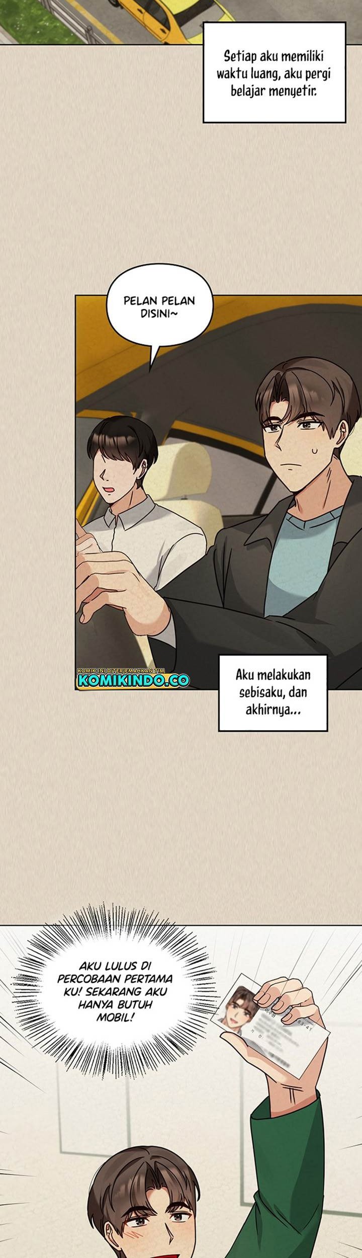 Chapter 121 - halaman 5