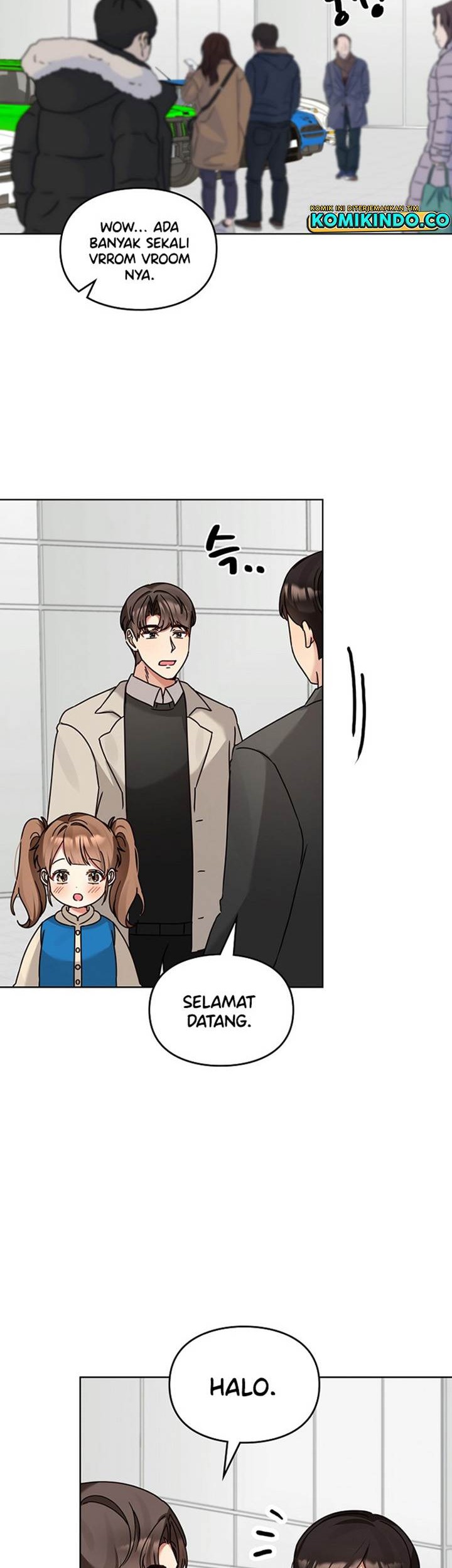Chapter 121 - halaman 8
