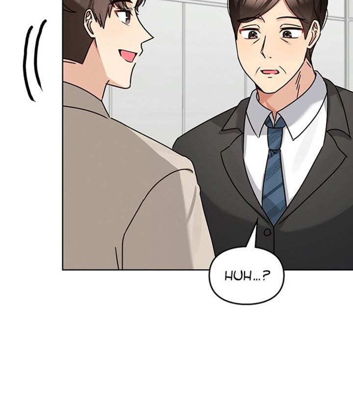 Chapter 121 - halaman 9