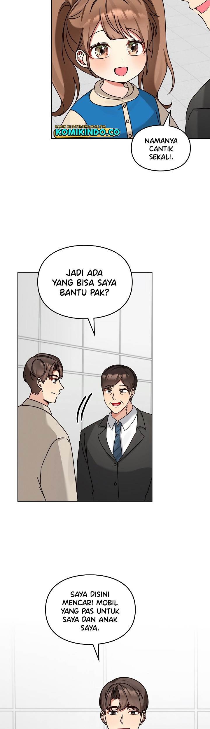 Chapter 121 - halaman 14