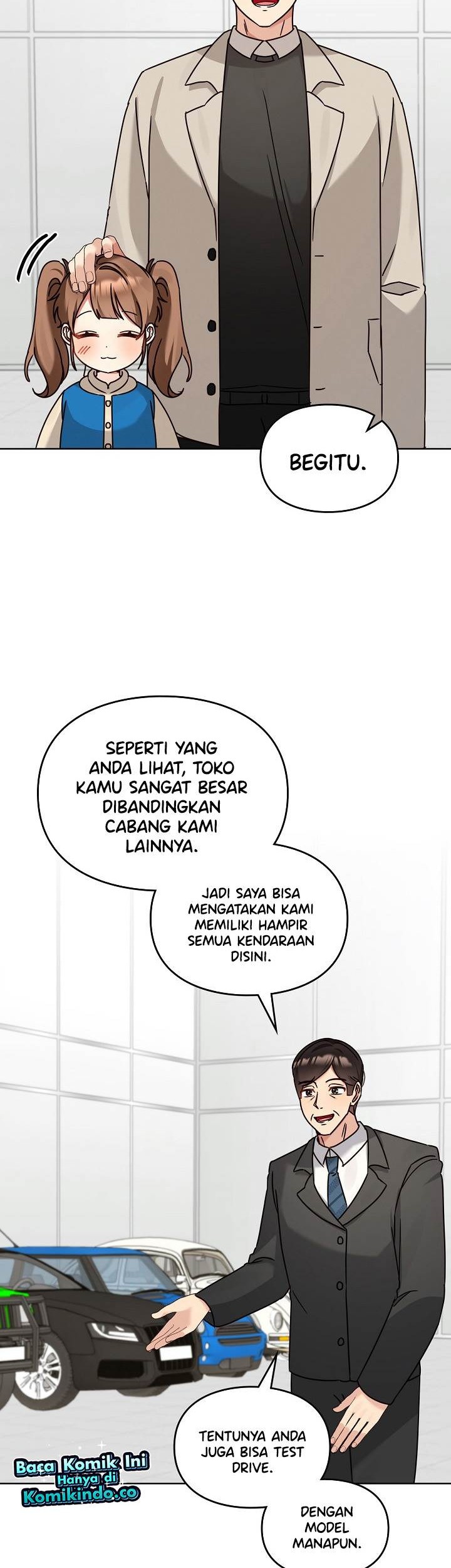 Chapter 121 - halaman 15