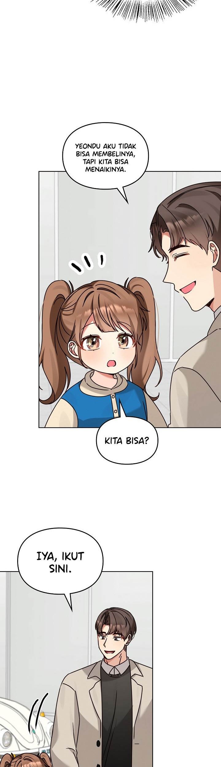 Chapter 121 - halaman 22
