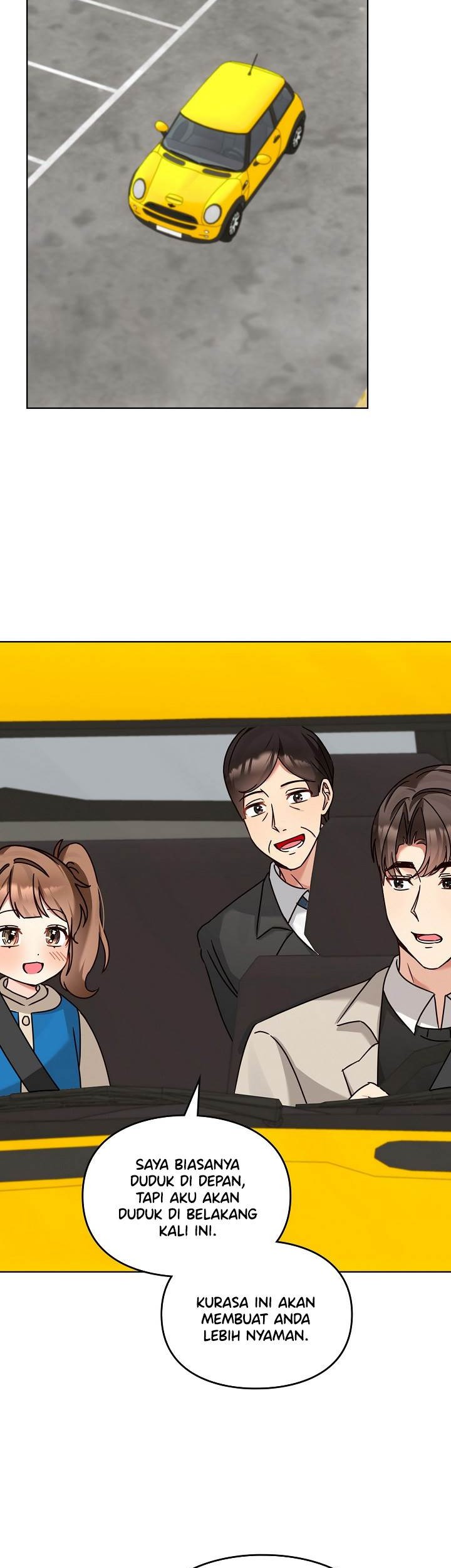 Chapter 121 - halaman 26