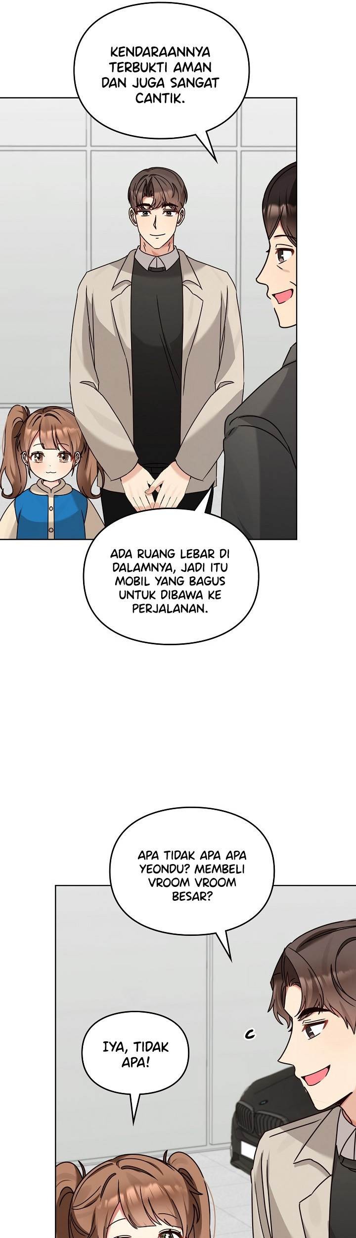 Chapter 121 - halaman 38