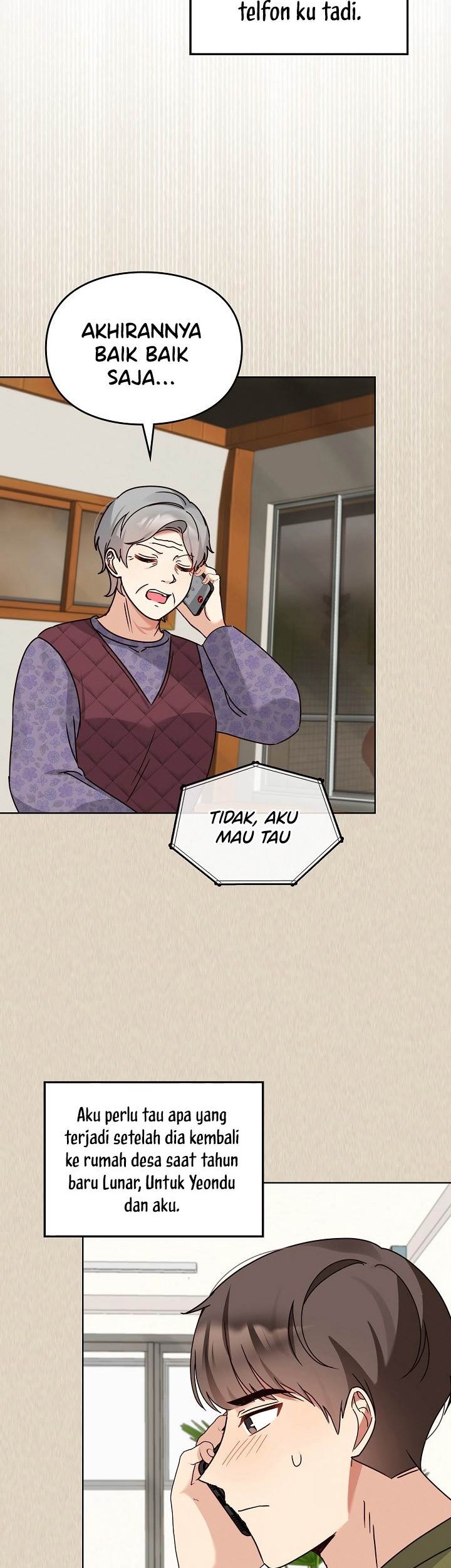 Chapter 120 - halaman 4