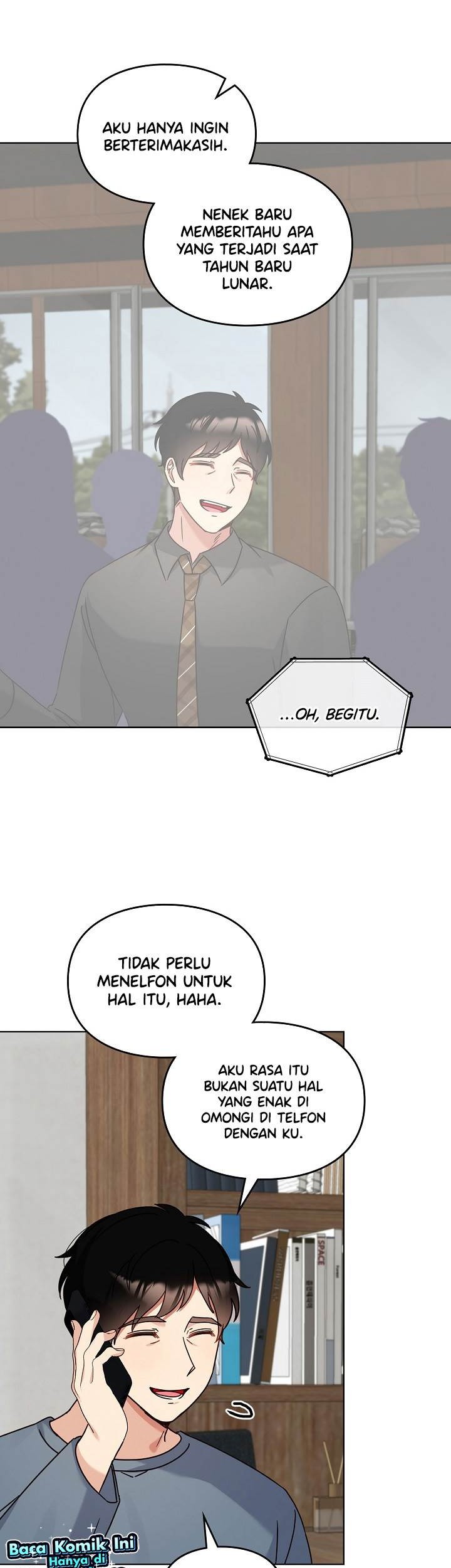 Chapter 120 - halaman 12