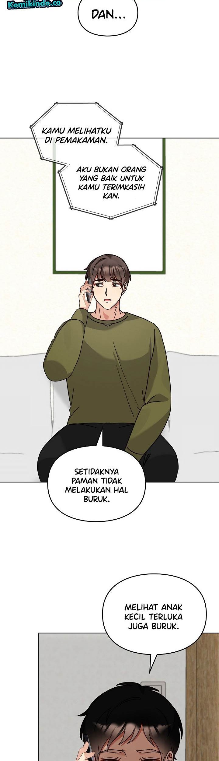 Chapter 120 - halaman 13