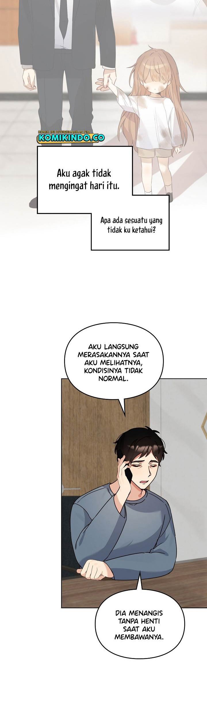 Chapter 120 - halaman 15
