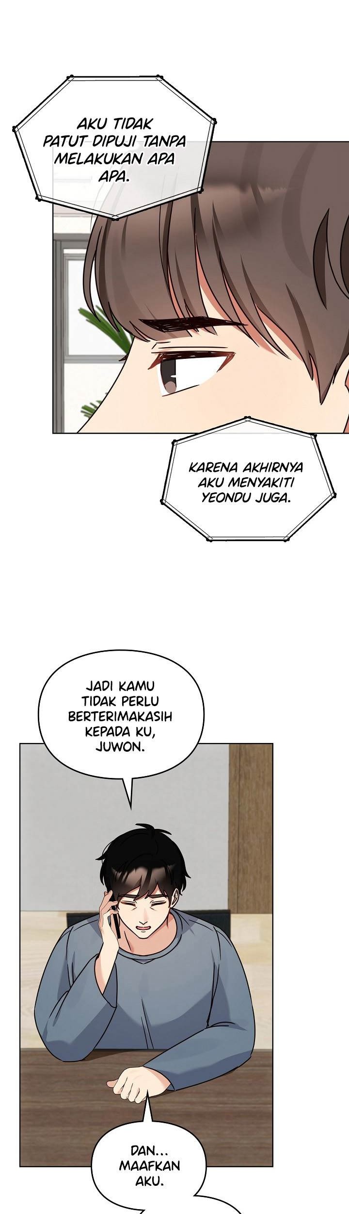 Chapter 120 - halaman 19