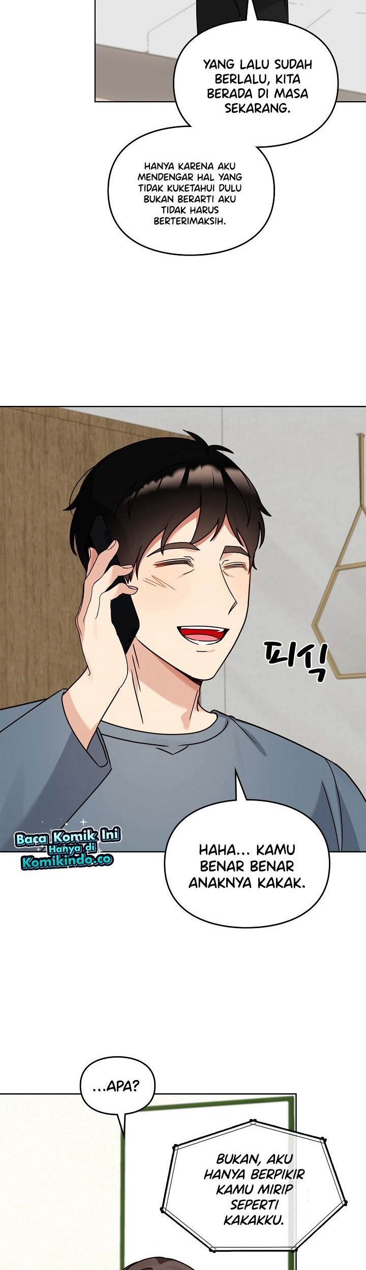 Chapter 120 - halaman 22