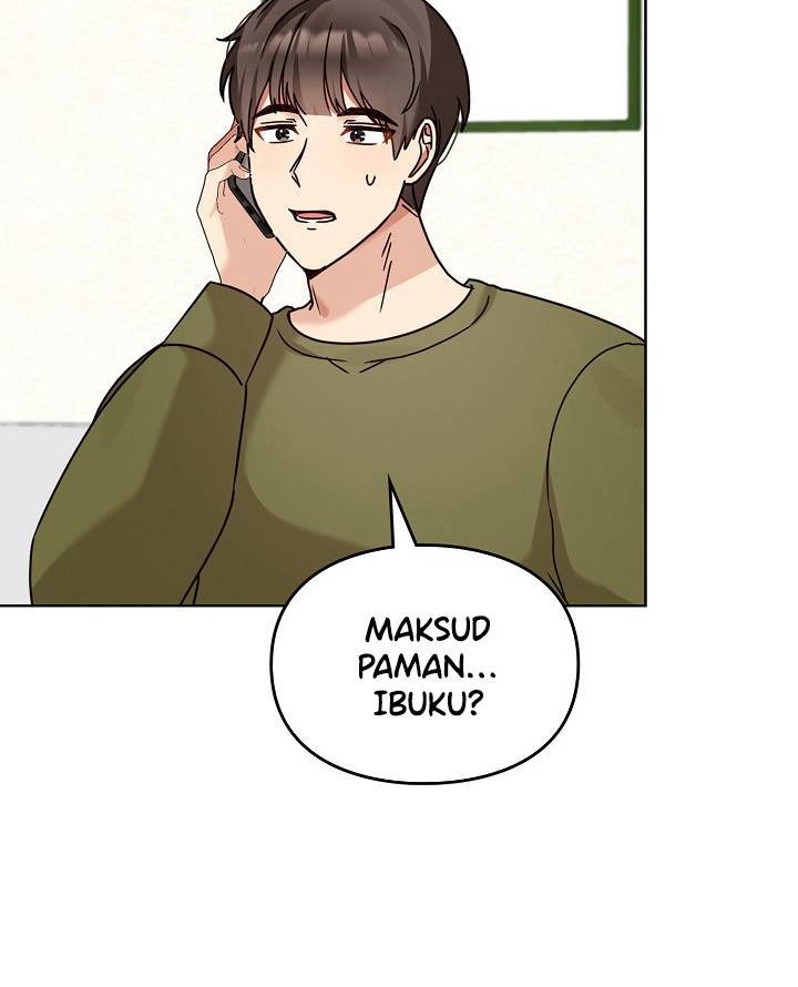 Chapter 120 - halaman 23