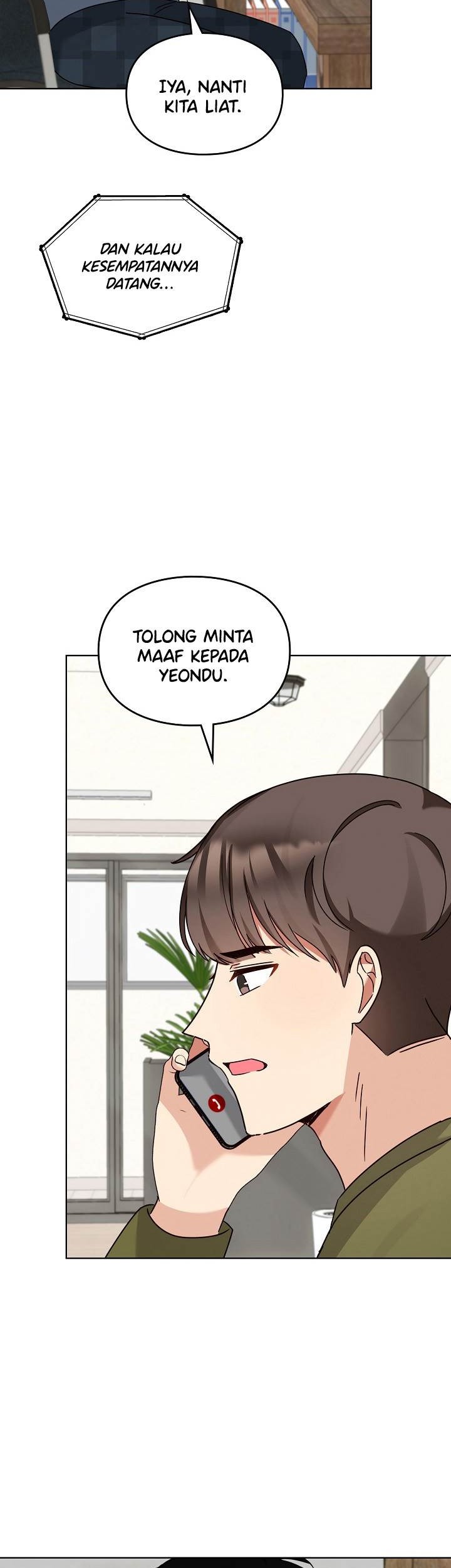 Chapter 120 - halaman 26