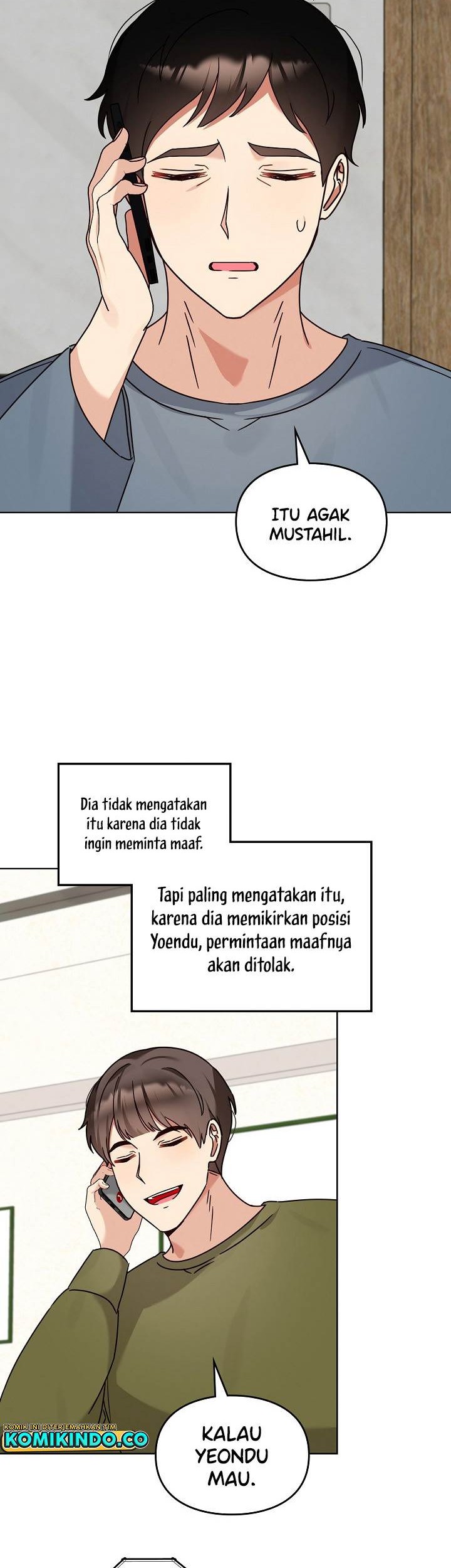 Chapter 120 - halaman 27